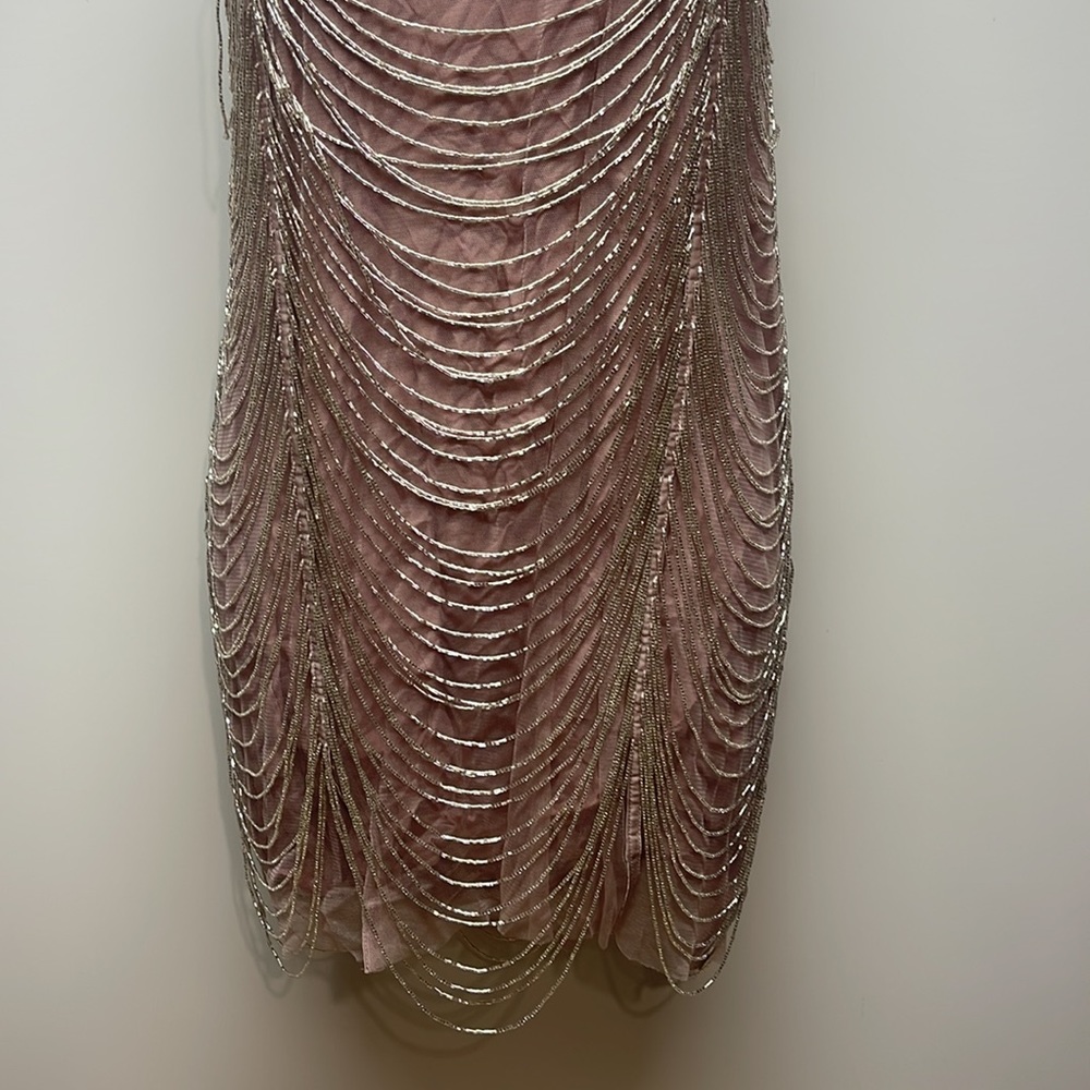 Free People Starlet mini dress - Picture 7 of 11